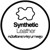 Synthetic Leather-หนังสังเคราะห์คุณภาพสูง